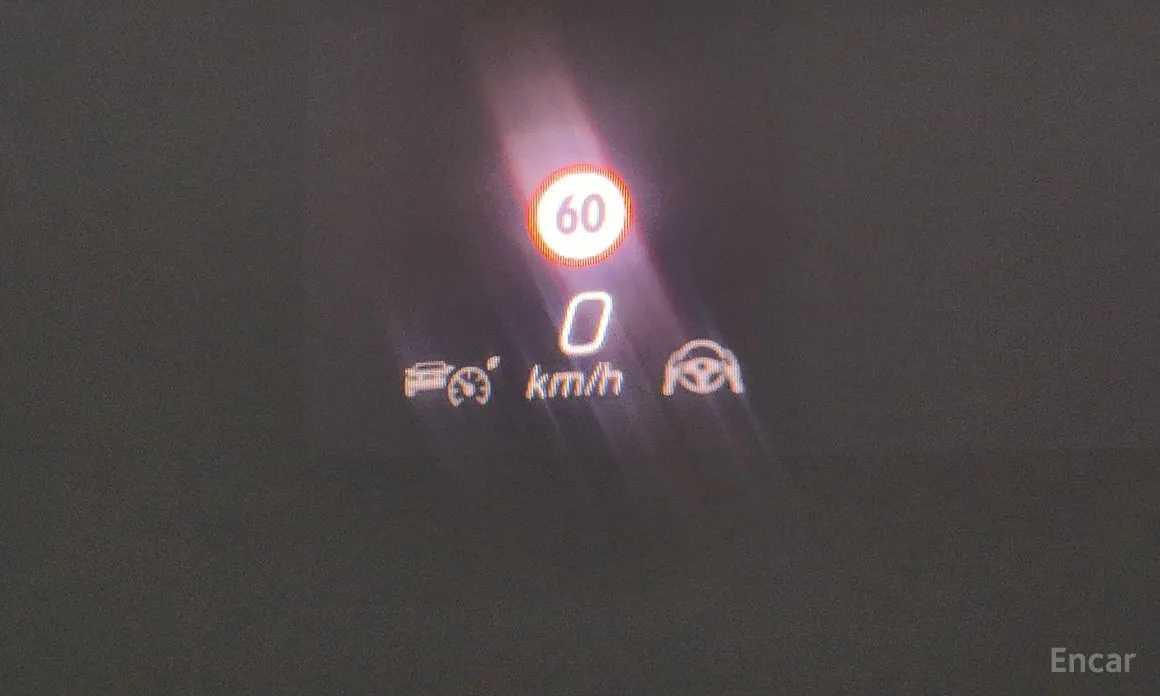 Фото 17 - Mercedes-Benz S-Class