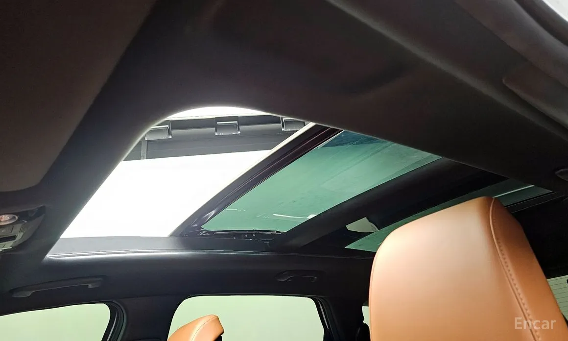 Фото 18 - Kia Sportage