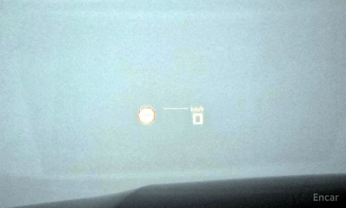 Фото 14 - BMW M4