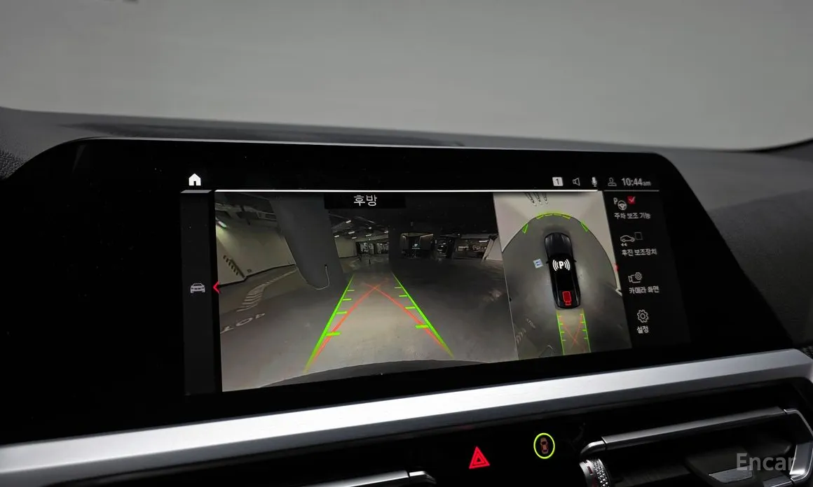 Фото 16 - BMW M4