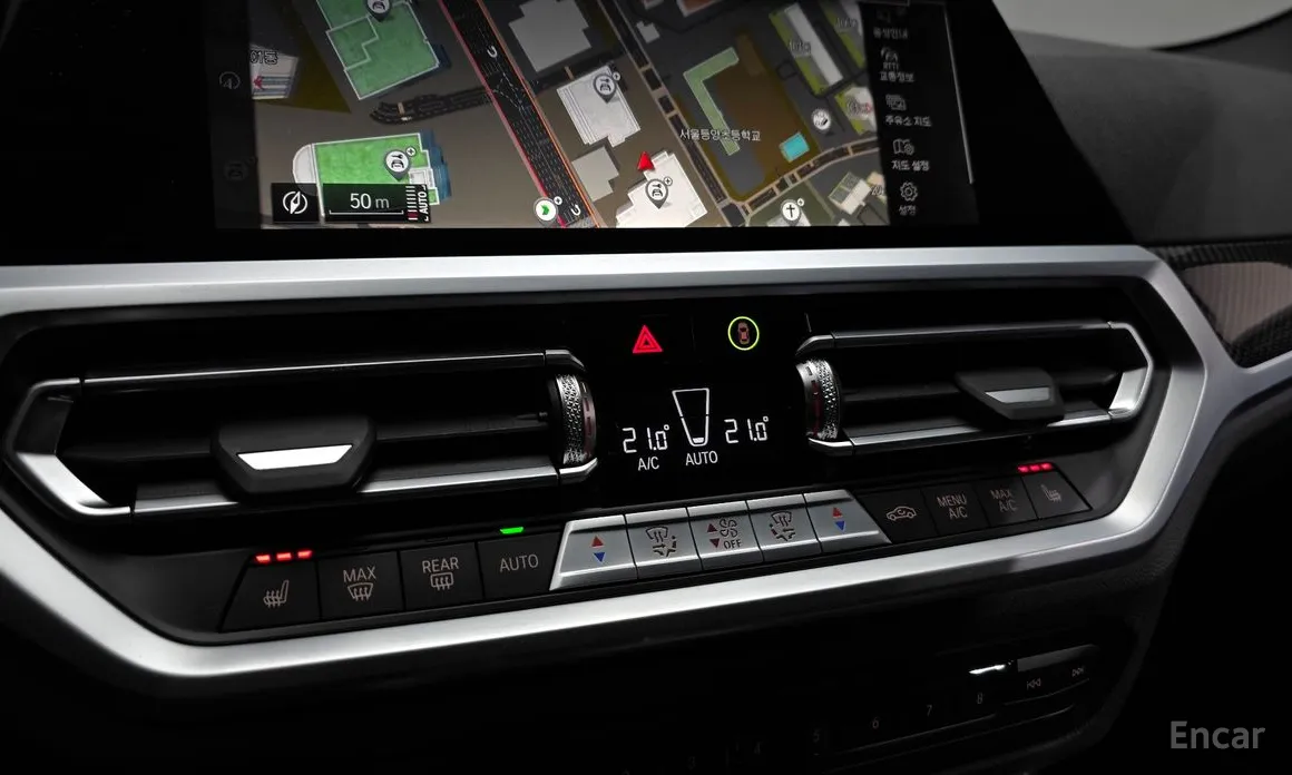 Фото 18 - BMW M4