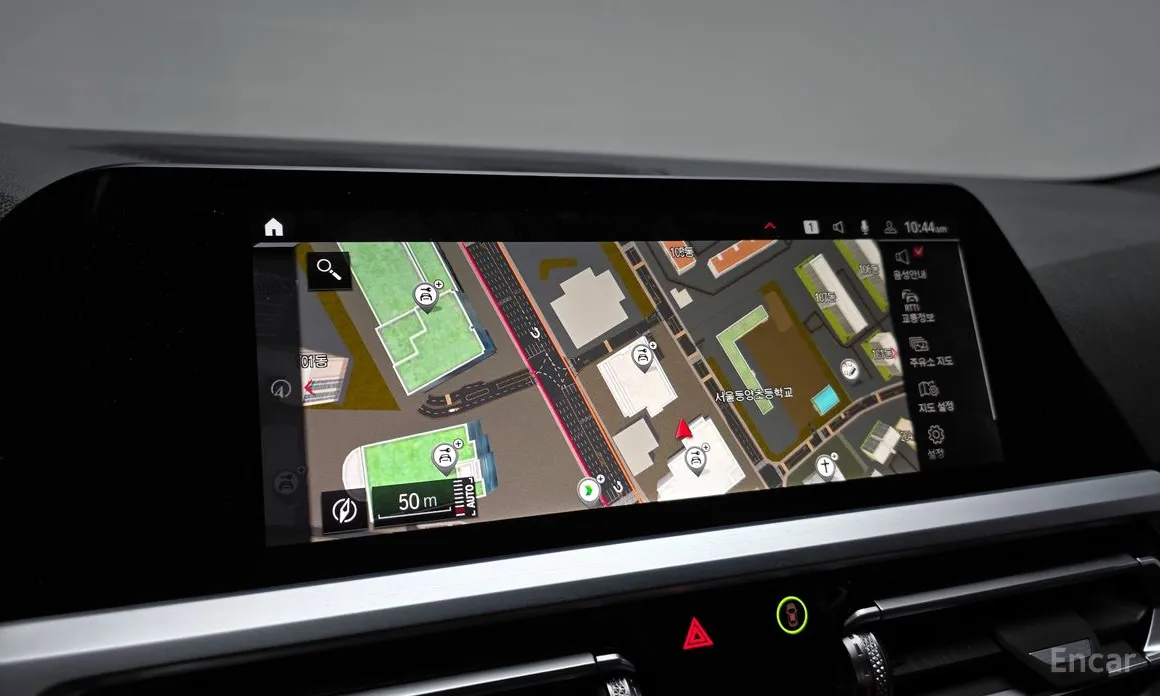 Фото 19 - BMW M4