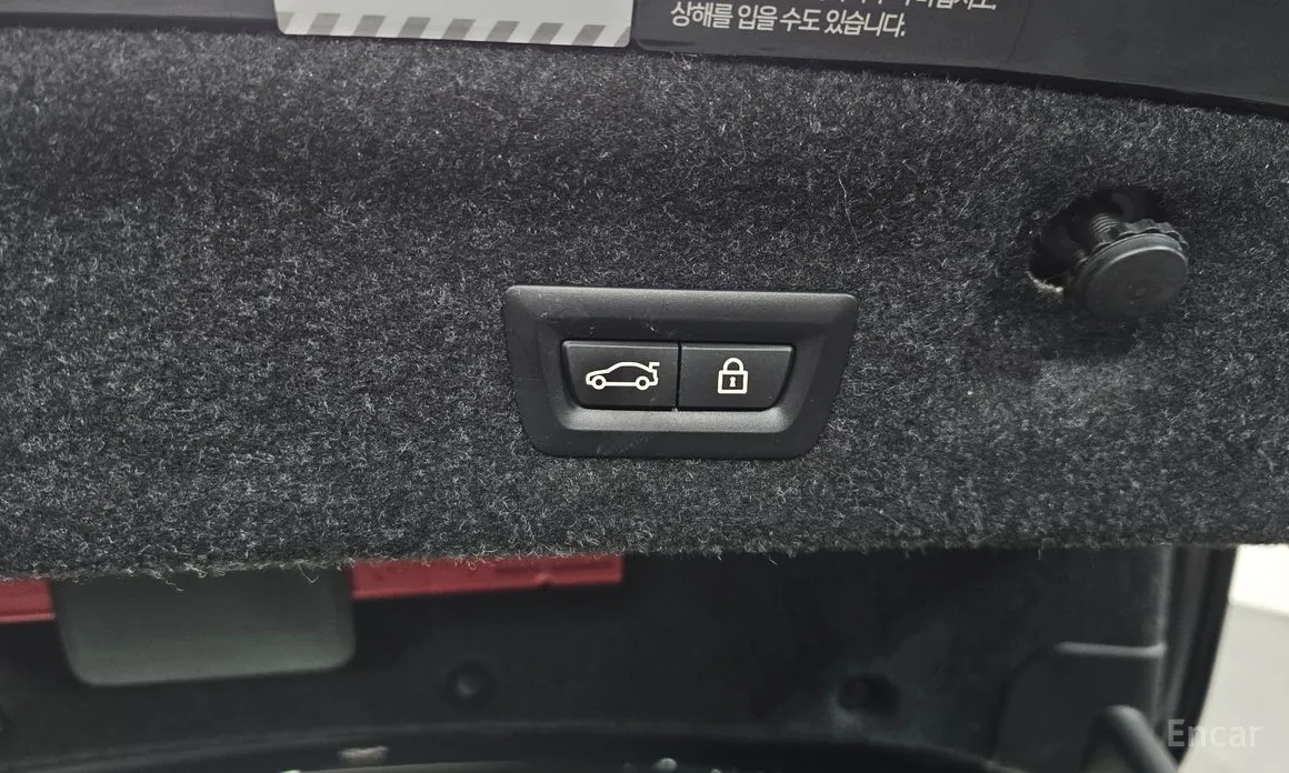 Фото 20 - BMW M4