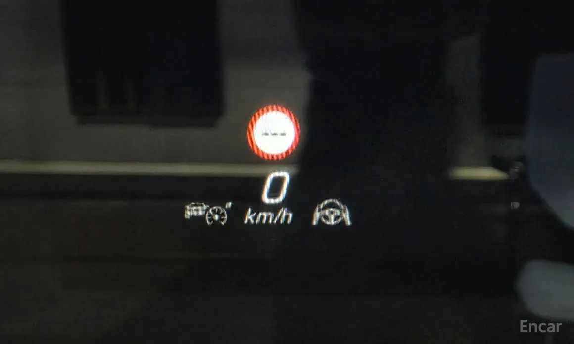 Фото 18 - Mercedes-Benz S-Class