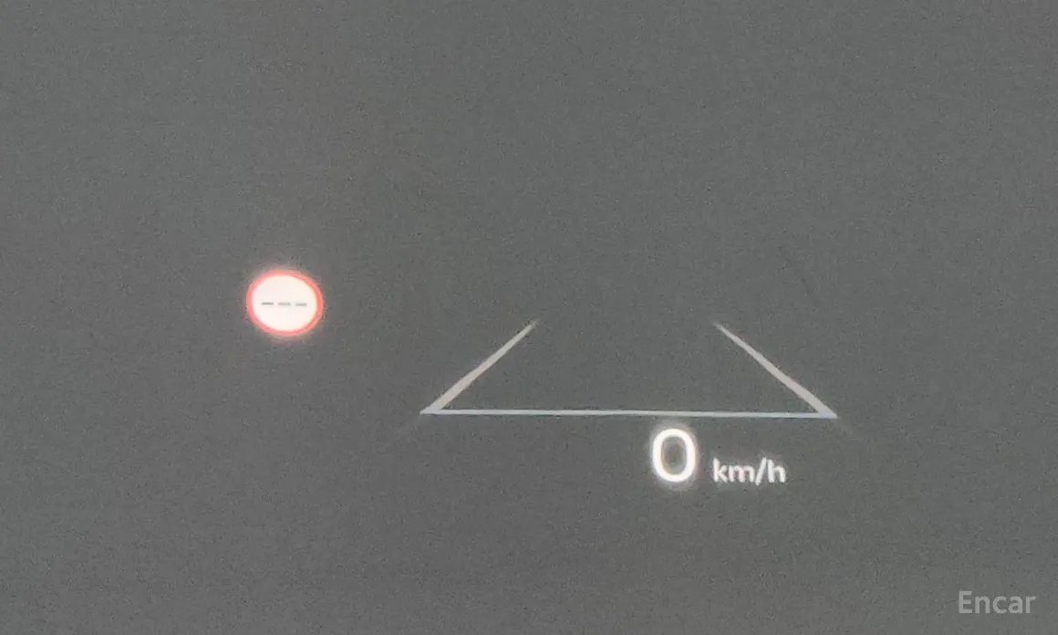 Фото 17 - Kia EV9