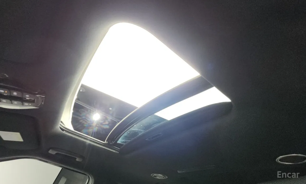 Фото 18 - Kia EV9