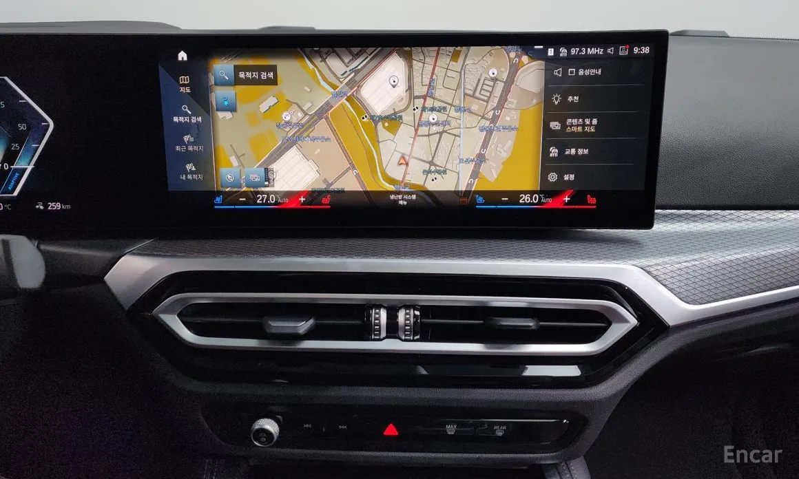 Фото 14 - BMW i4