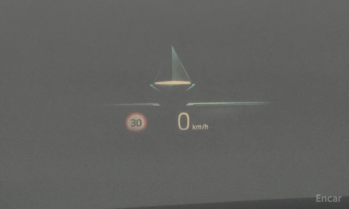 Фото 17 - BMW i4