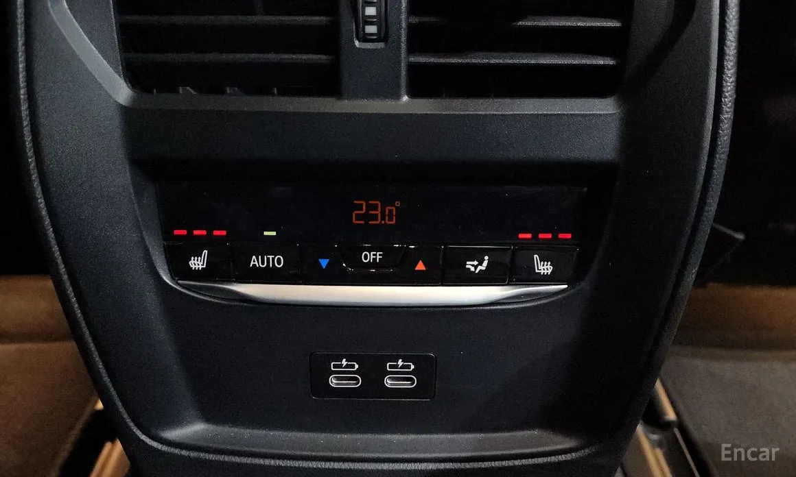 Фото 18 - BMW i4