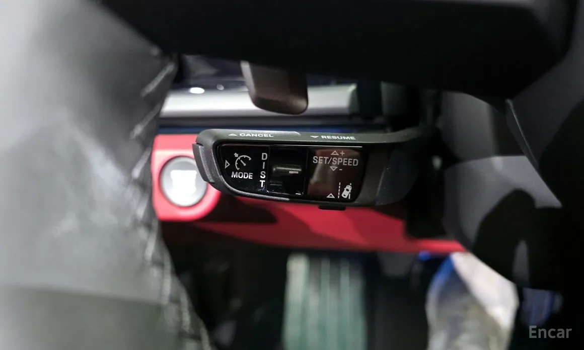 Фото 15 - Porsche Panamera