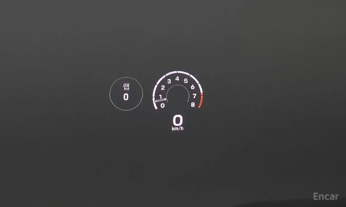 Фото 16 - Porsche Panamera