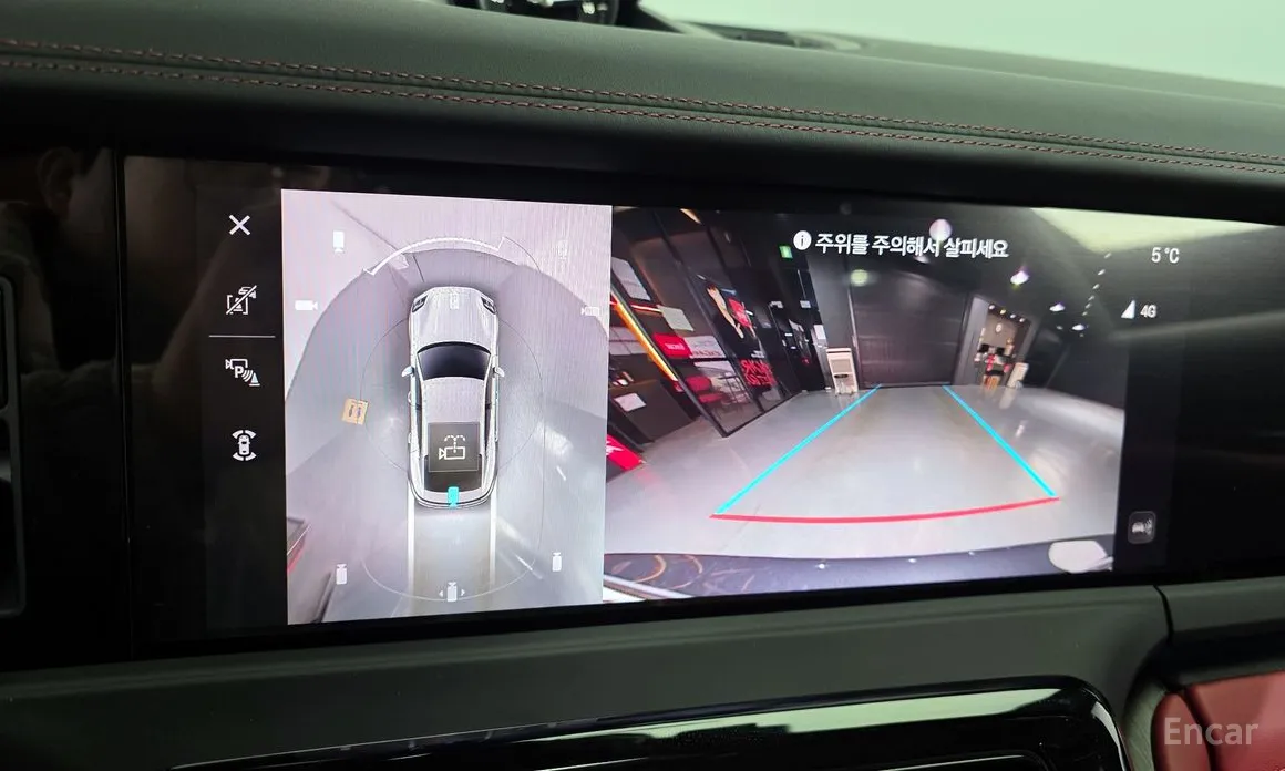 Фото 17 - Porsche Panamera