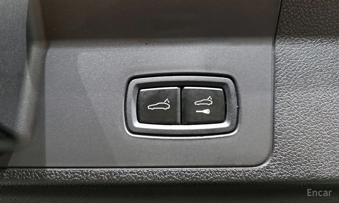 Фото 18 - Porsche Panamera