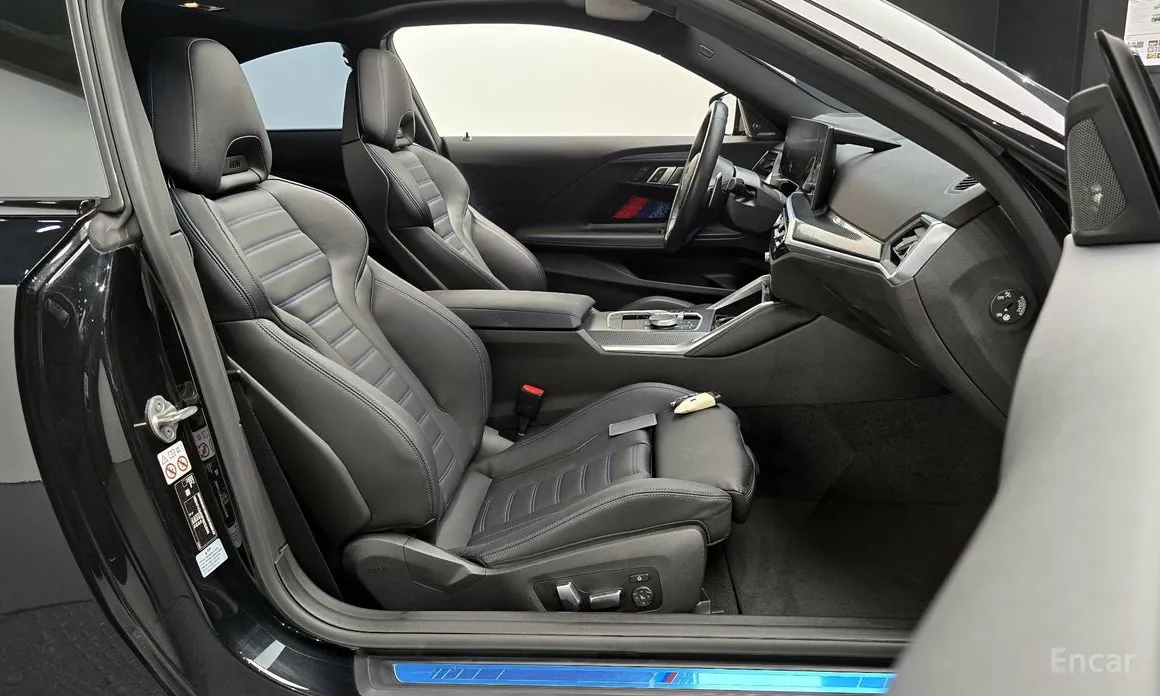 Фото 10 - BMW 2 Series