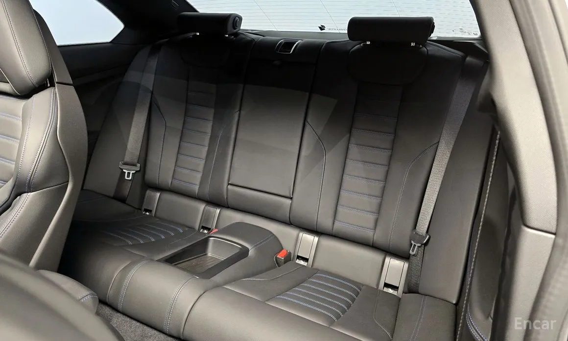 Фото 12 - BMW 2 Series