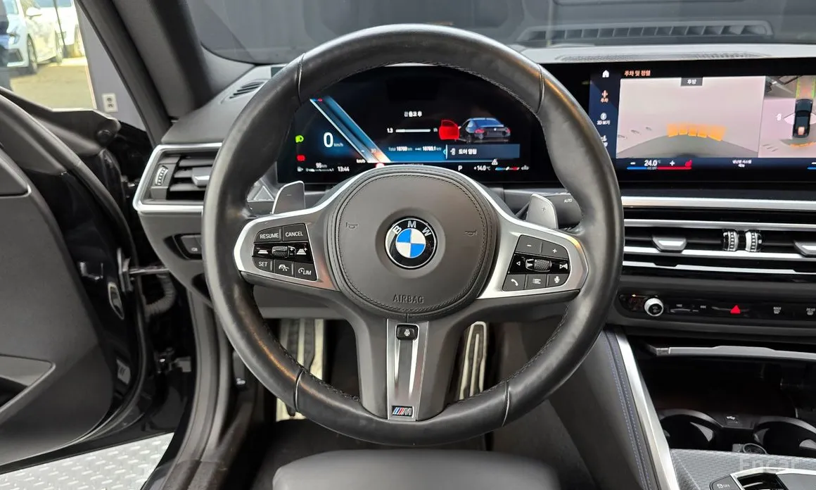 Фото 13 - BMW 2 Series