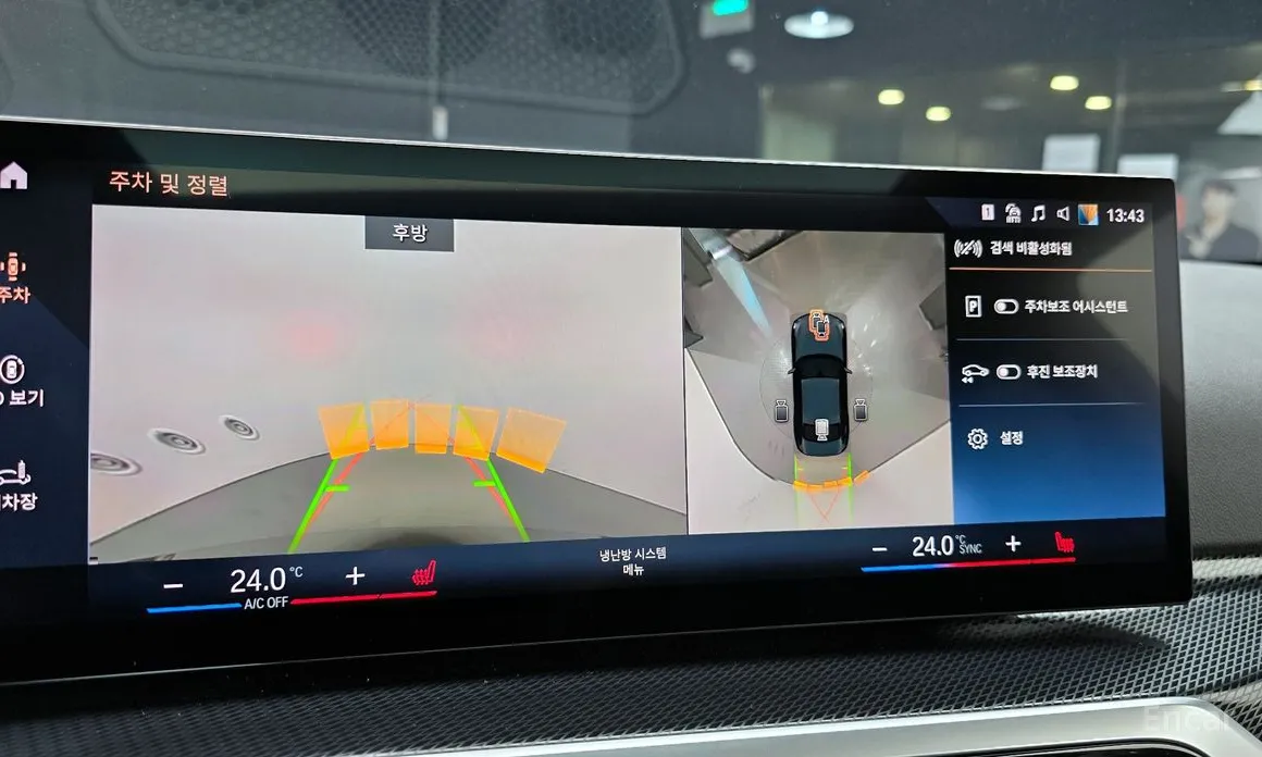 Фото 14 - BMW 2 Series