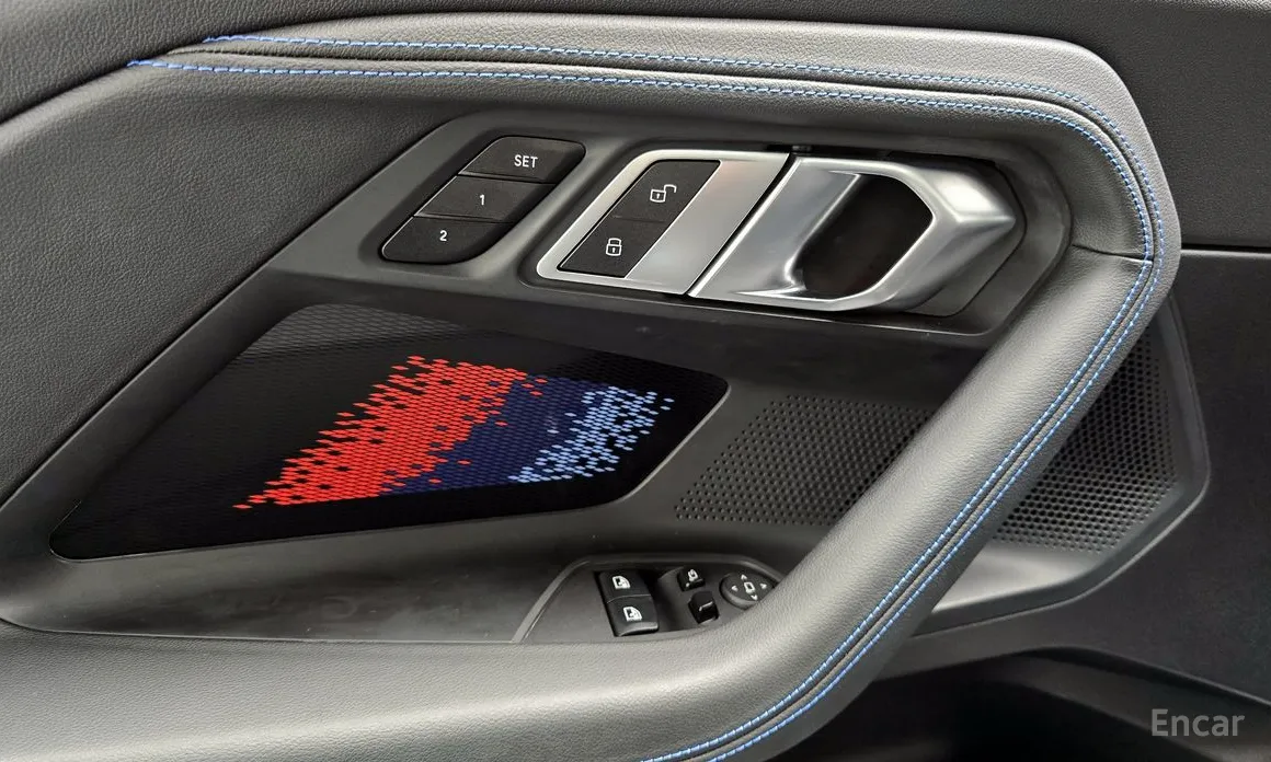 Фото 16 - BMW 2 Series