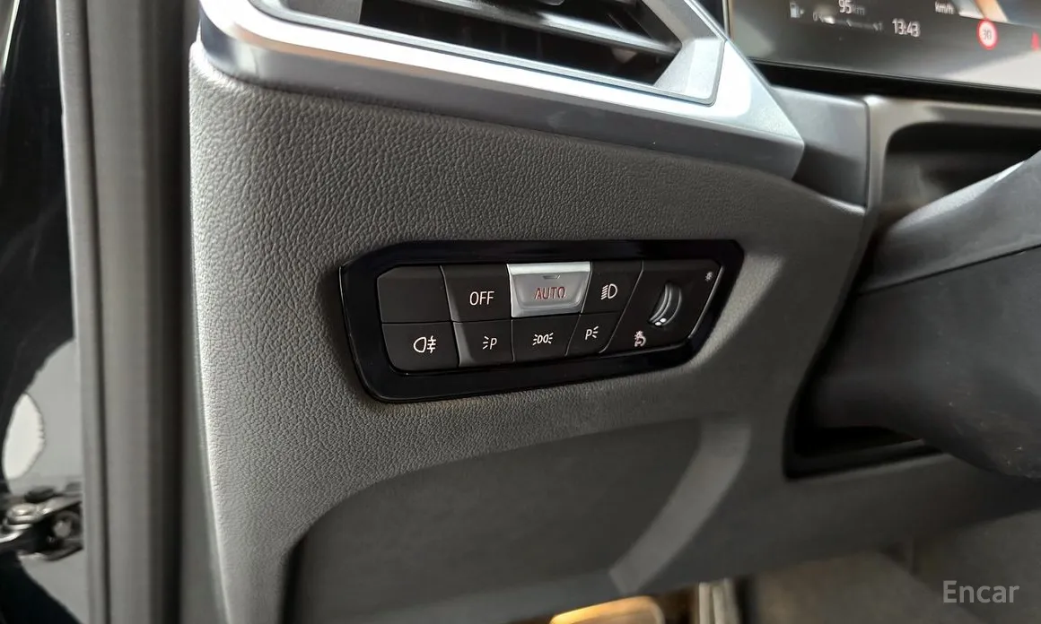 Фото 17 - BMW 2 Series