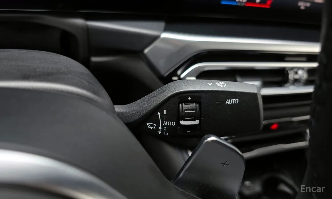 Фото 18 - BMW 2 Series