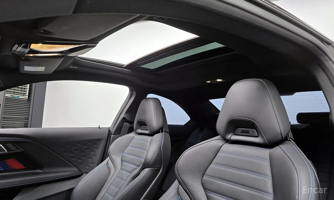 Фото 19 - BMW 2 Series