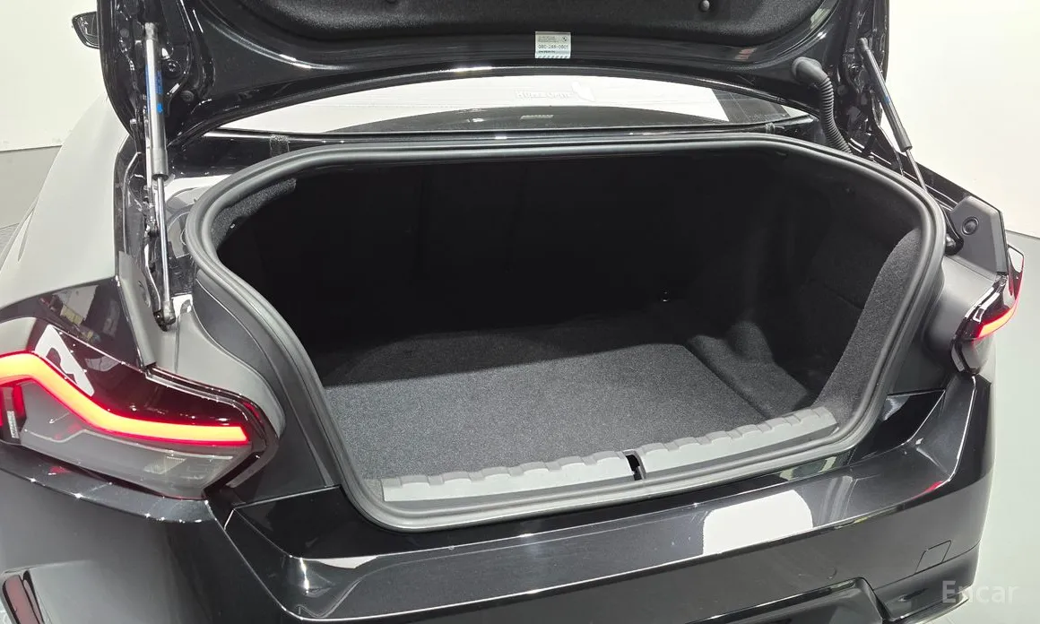 Фото 20 - BMW 2 Series