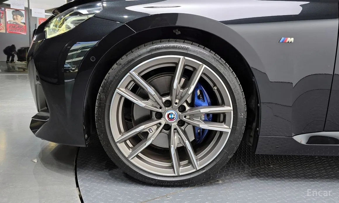 Фото 5 - BMW 2 Series