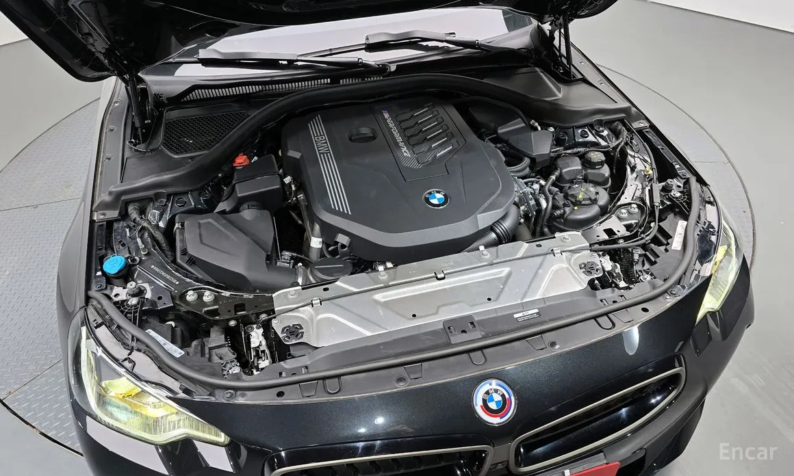 Фото 6 - BMW 2 Series