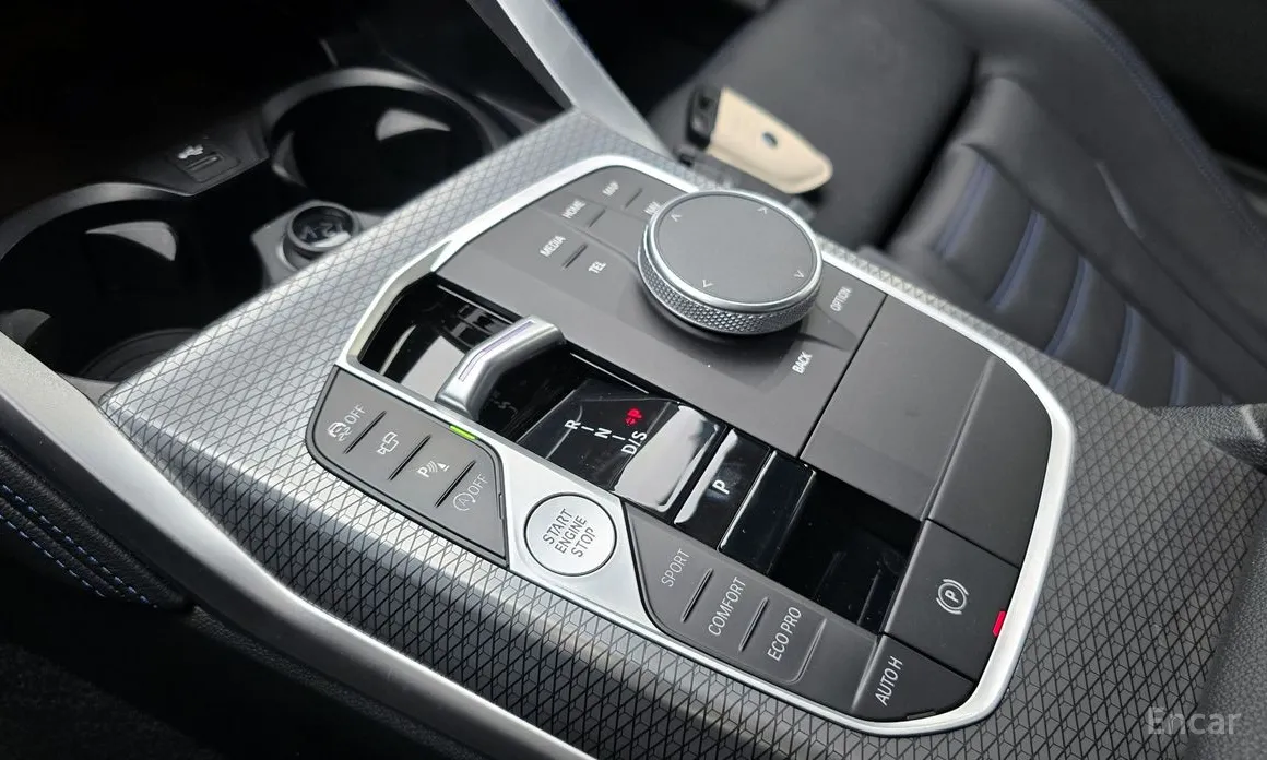 Фото 9 - BMW 2 Series