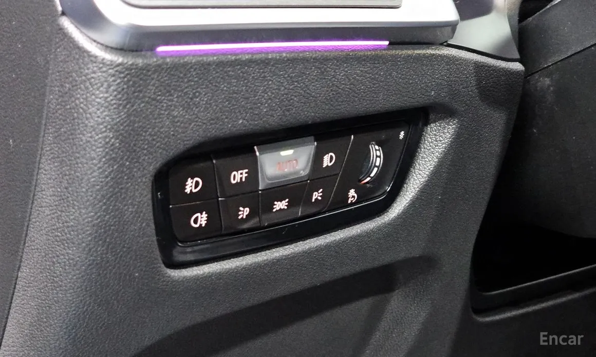 Фото 14 - BMW 3 Series