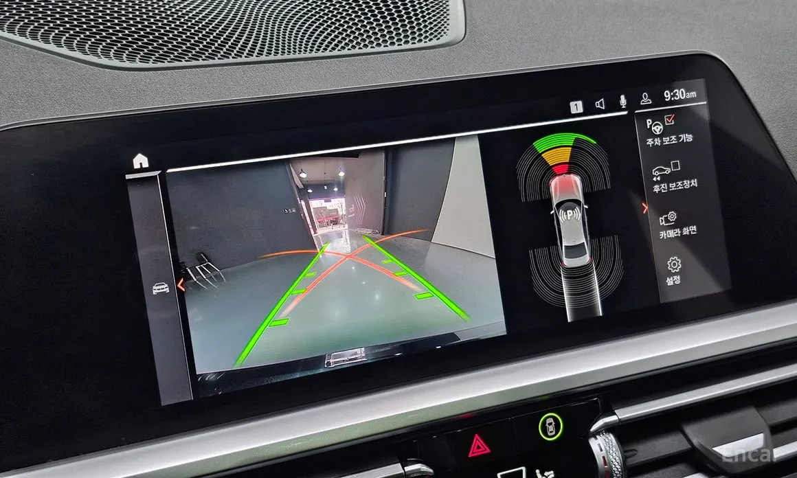 Фото 16 - BMW 3 Series