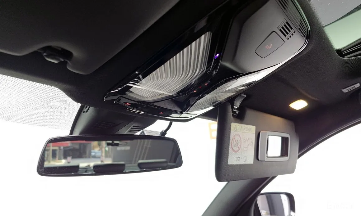 Фото 19 - BMW 3 Series