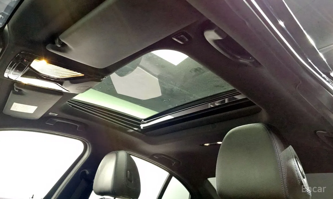 Фото 20 - BMW 3 Series