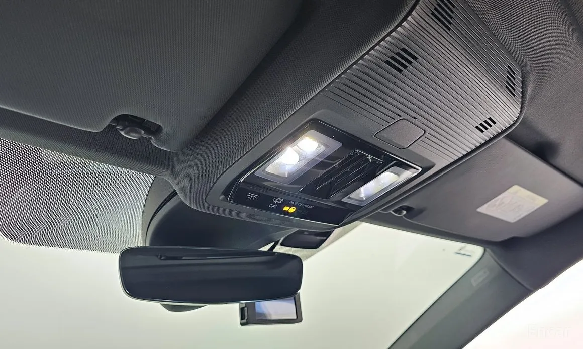 Фото 16 - Audi Q4 e-tron