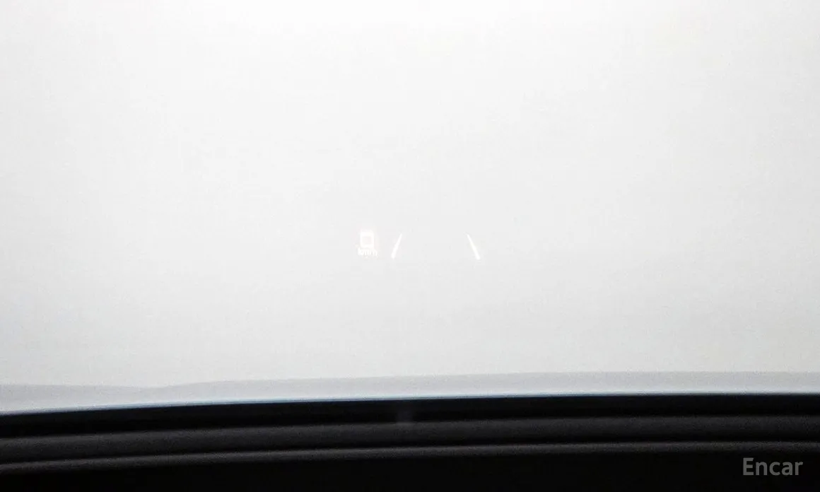 Фото 18 - Audi Q4 e-tron