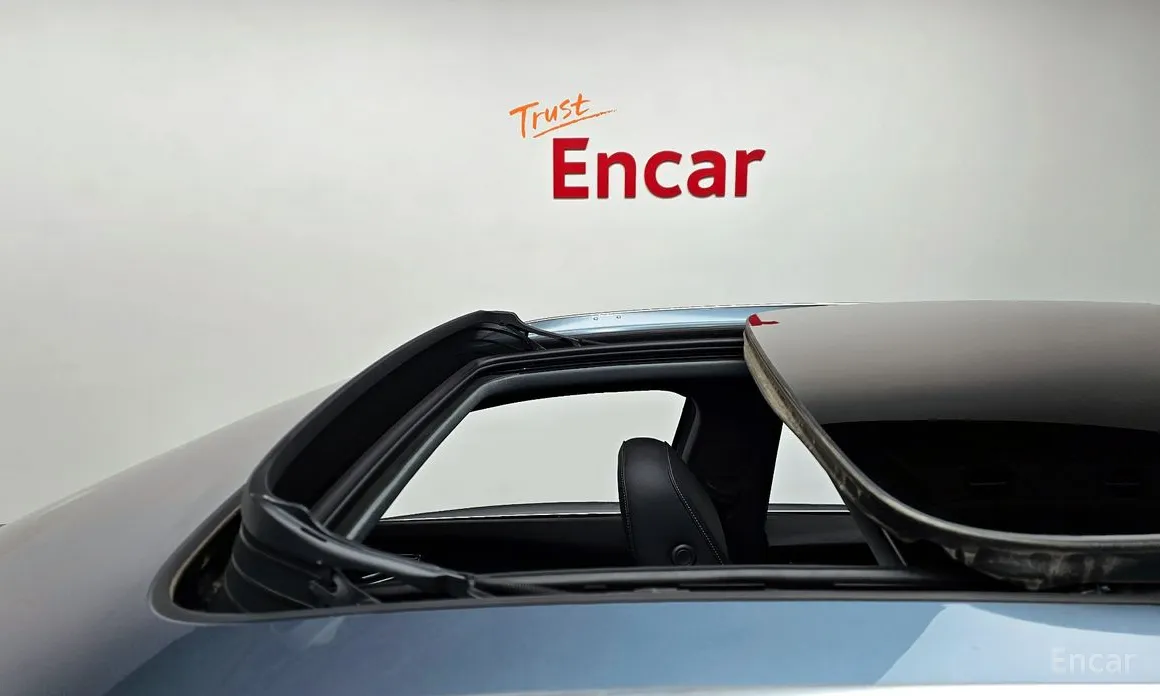 Фото 19 - Audi Q4 e-tron