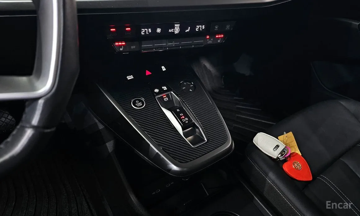 Фото 9 - Audi Q4 e-tron