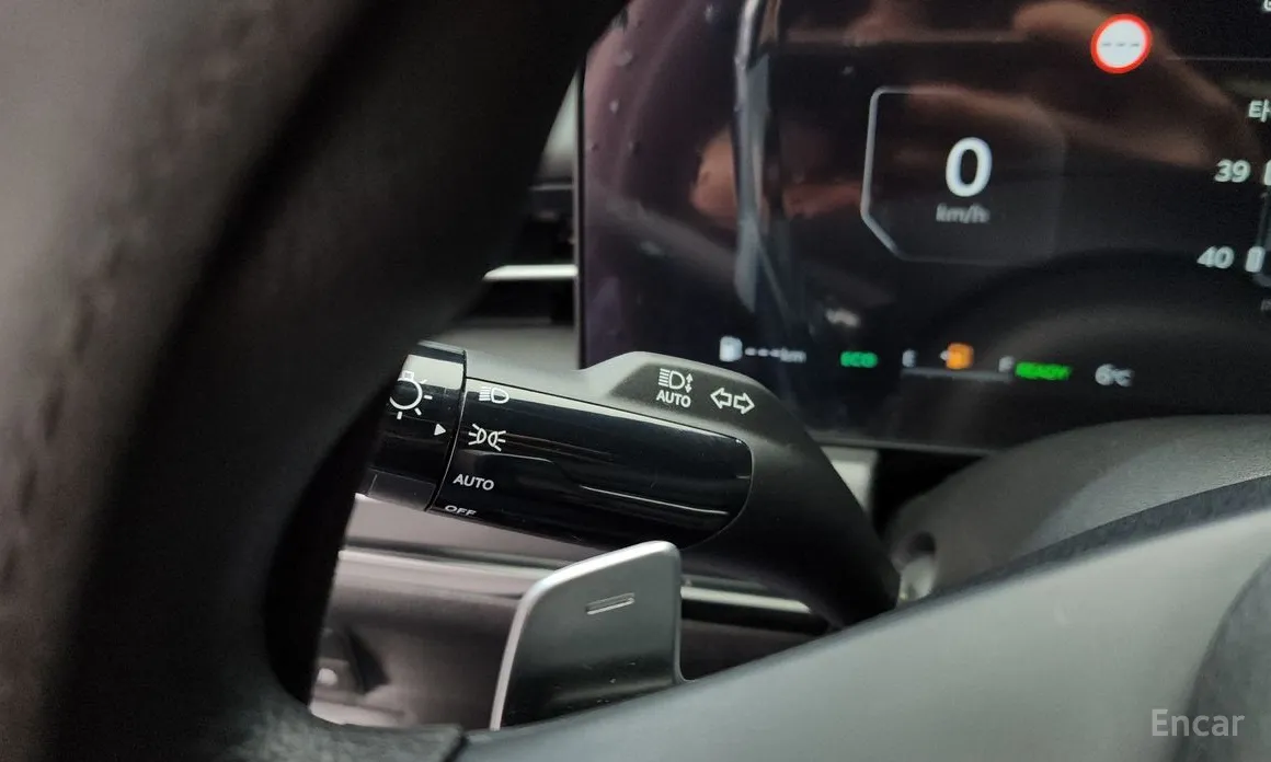 Фото 14 - Kia K5