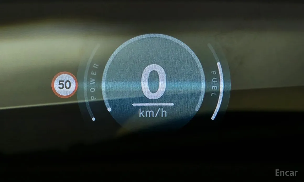 Фото 17 - Mini Cooper