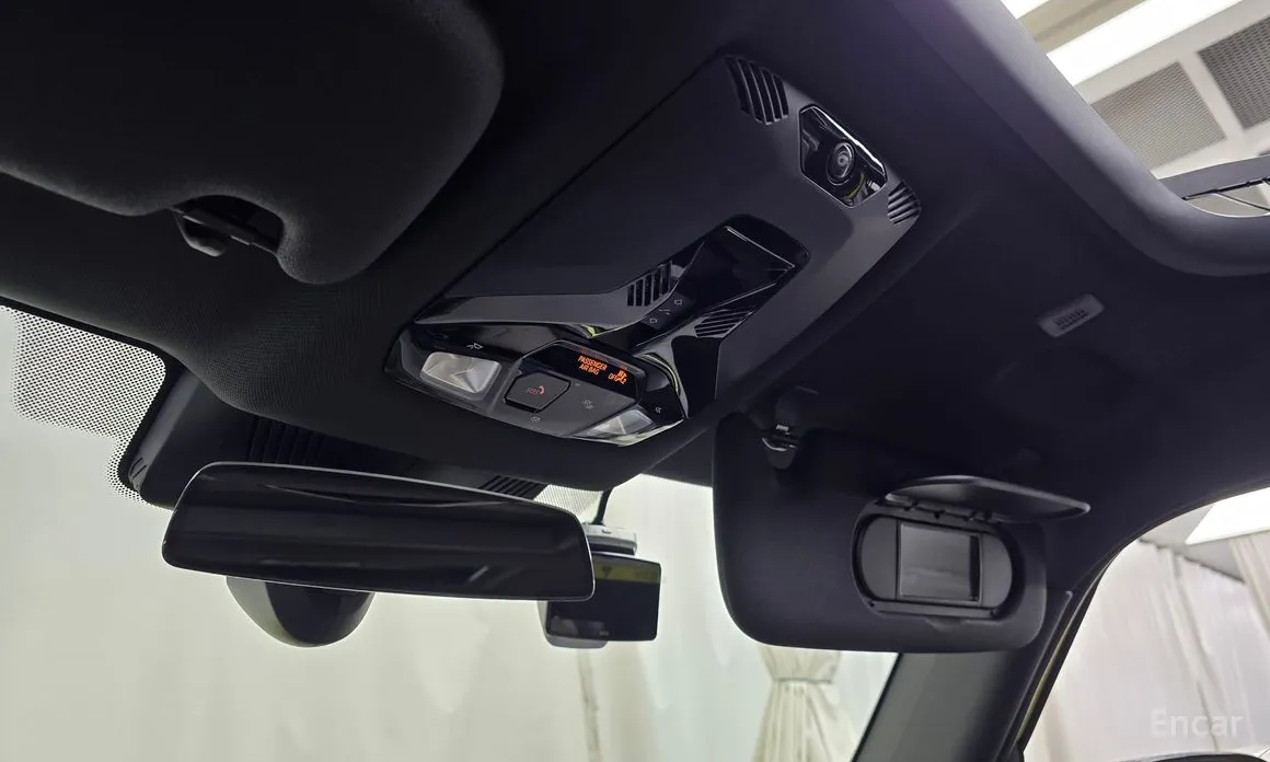 Фото 19 - Mini Cooper