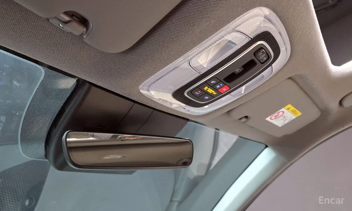 Фото 18 - Hyundai Avante