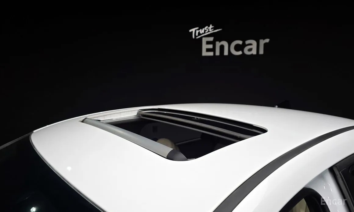 Фото 19 - Hyundai Avante