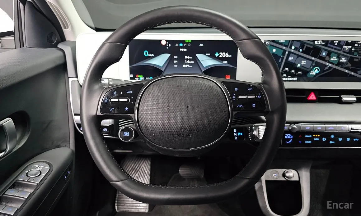 Photo 13 - Hyundai Ioniq 5