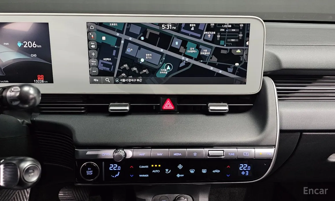 Photo 14 - Hyundai Ioniq 5