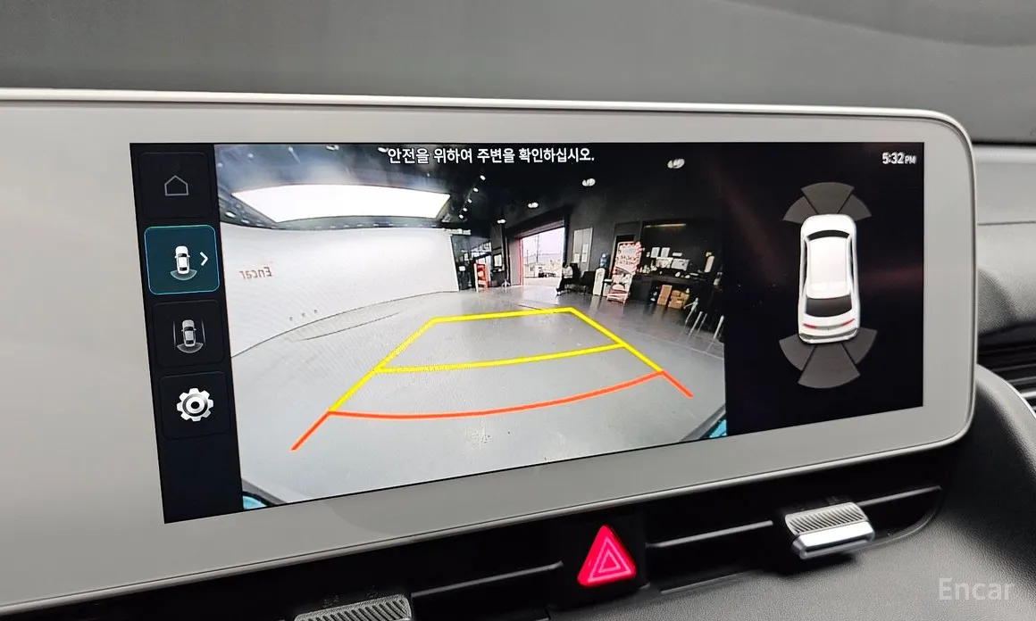 Photo 15 - Hyundai Ioniq 5