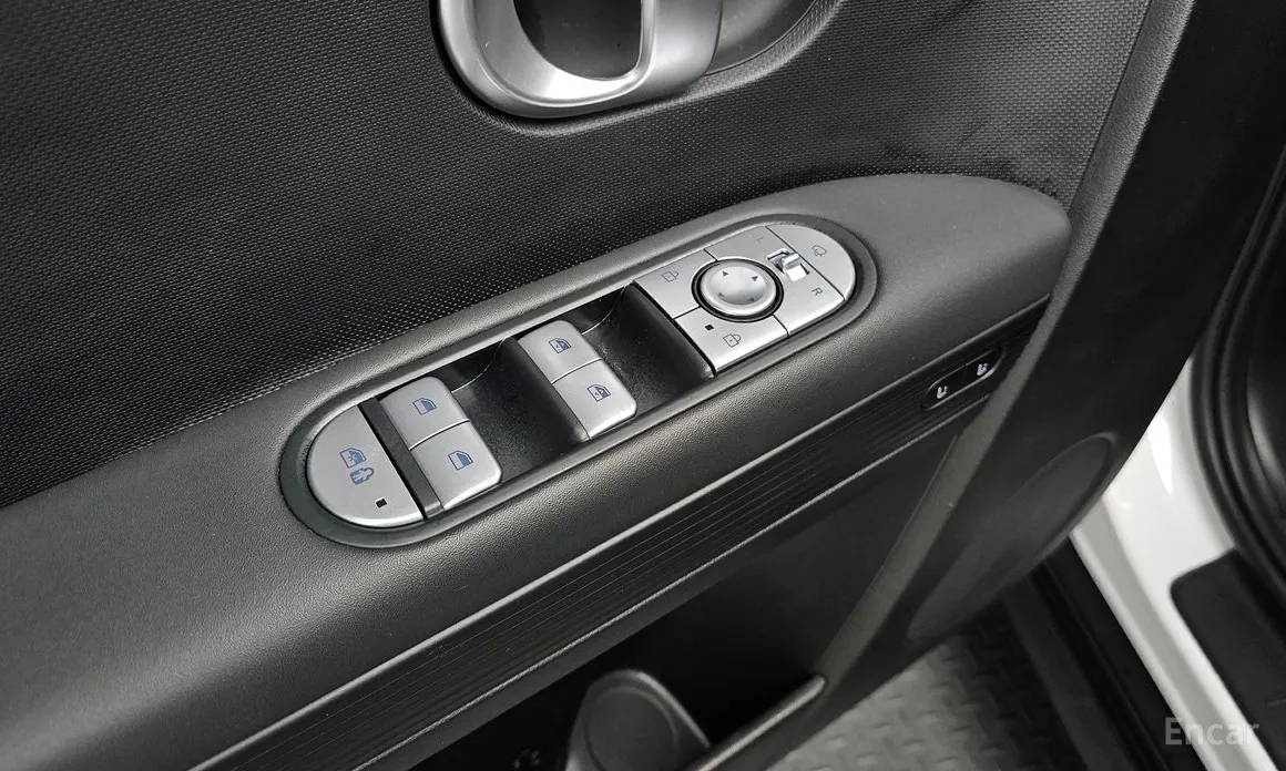 Photo 18 - Hyundai Ioniq 5