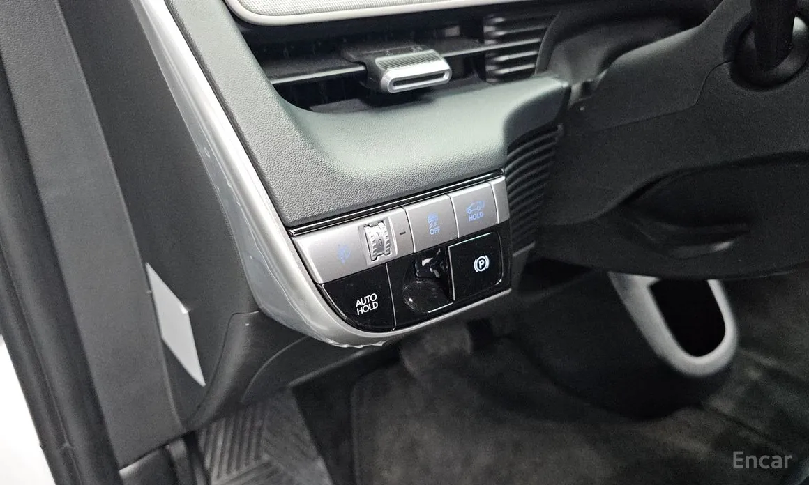 Photo 19 - Hyundai Ioniq 5