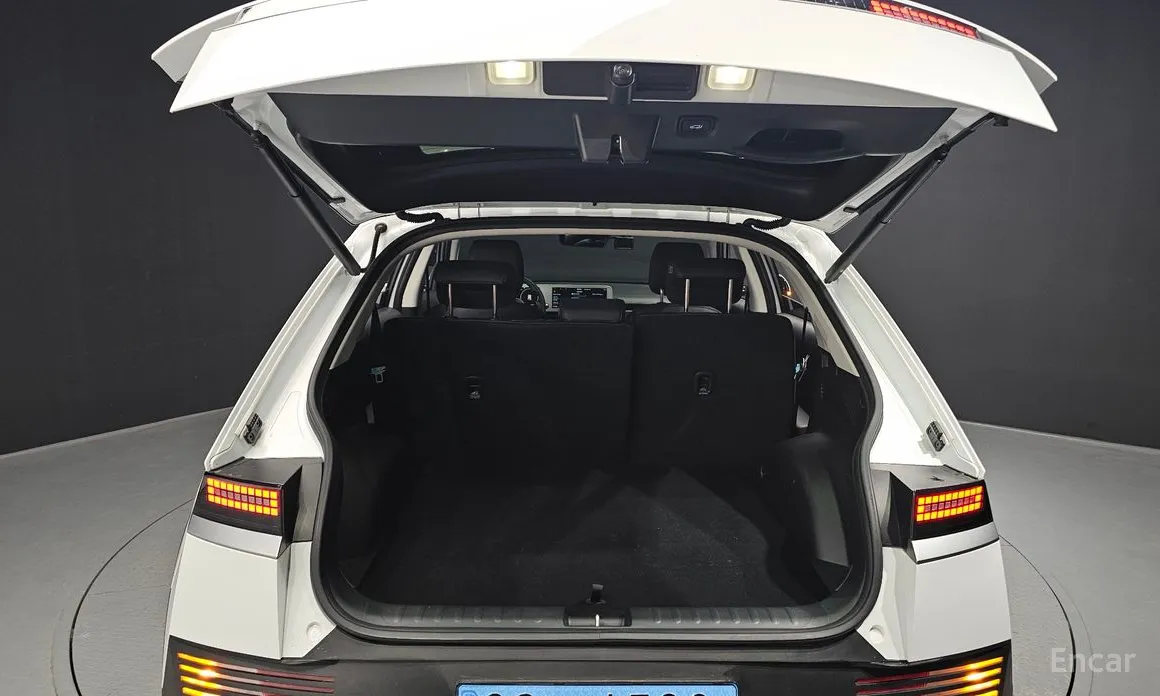 Photo 20 - Hyundai Ioniq 5