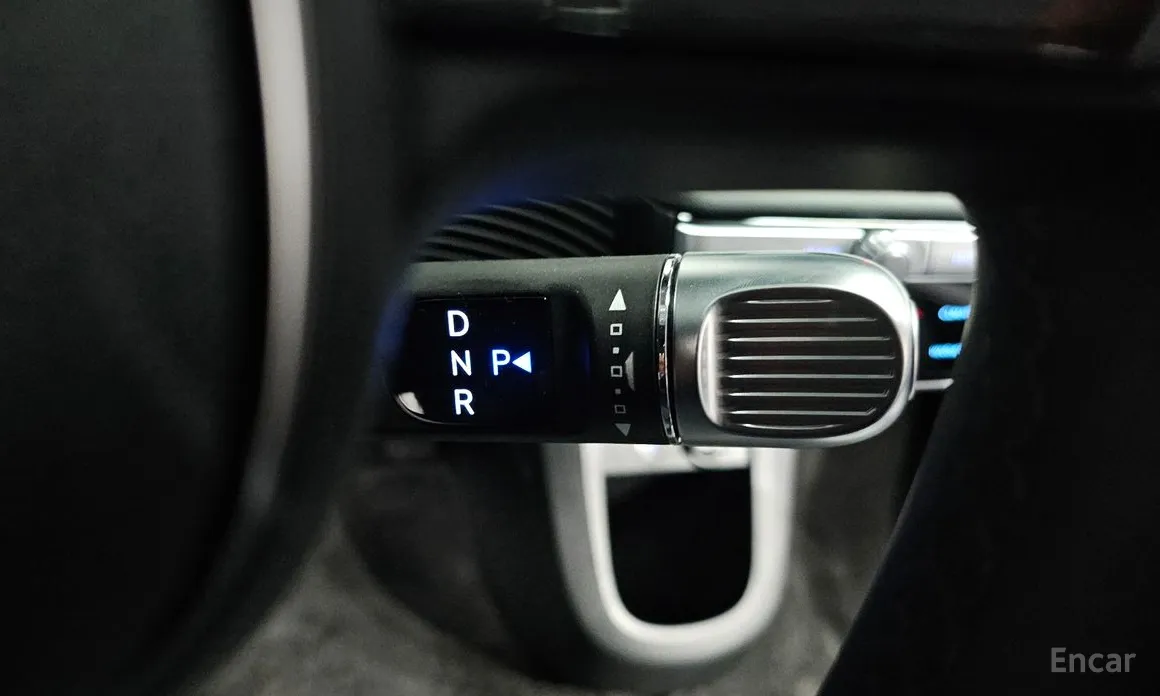 Photo 9 - Hyundai Ioniq 5