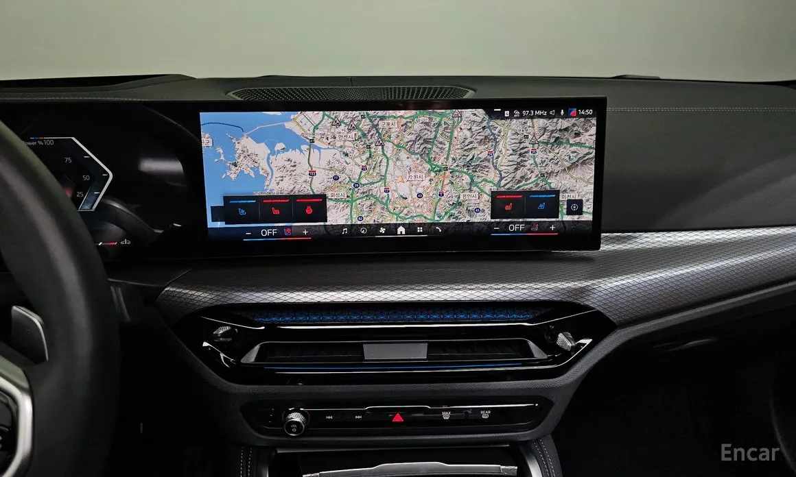 Фото 14 - BMW 4 Series